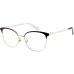 Brillenfassung Kate Spade TANA-G-807F116 Ø 51 mm