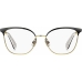 Brillenfassung Kate Spade TANA-G-807F116 Ø 51 mm