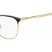 Brillenframe Dames Kate Spade TANA-G-807F116 Ø 51 mm