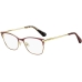 Brillenframe Dames Kate Spade BENDALL-LHFF217 Ø 52 mm