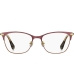 Brillenfassung Kate Spade BENDALL-LHFF217 Ø 52 mm