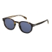 Damensonnenbrille David Beckham DB-1007-S-086E9KU Ø 49 mm