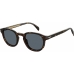 Damensonnenbrille David Beckham DB-1007-S-086E9KU Ø 49 mm