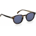 Damensonnenbrille David Beckham DB-1007-S-086E9KU Ø 49 mm