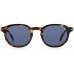 Damensonnenbrille David Beckham DB-1007-S-086E9KU Ø 49 mm