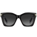 Ochelari de Soare Damă Marc Jacobs MJ-1000-S-807F49O ø 54 mm