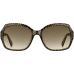 Gafas de Sol Mujer Kate Spade AMBERLYNN-S-Y1JF7HA ø 57 mm