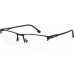 Heren Brillenframe Carrera CARRERA-243-003F518 Zwart Ø 55 mm