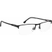 Heren Brillenframe Carrera CARRERA-243-003F518 Zwart Ø 55 mm