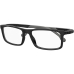 Brillenfassung Carrera HYPERFIT-14-807F336 Schwarz Ø 53 mm