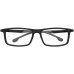 Men' Spectacle frame Carrera HYPERFIT-14-807F336 Black Ø 53 mm