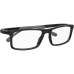 Brillenfassung Carrera HYPERFIT-14-807F336 Schwarz Ø 53 mm