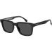 Gafas de Sol Unisex Carrera CARRERA-251-S-807F3IR Ø 53 mm