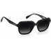 Ladies' Sunglasses Polaroid PLD-4095-S-X-807F3WJ Ø 53 mm