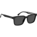 Gafas de Sol Unisex Carrera CARRERA-251-S-807F3IR Ø 53 mm