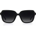 Ladies' Sunglasses Polaroid PLD-4095-S-X-807F3WJ Ø 53 mm