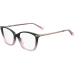 Monture de Lunettes Femme Love Moschino MOL572-3H2F317 Ø 53 mm