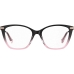 Montura de Gafas Mujer Love Moschino MOL572-3H2F317 Ø 53 mm