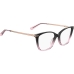 Brillenframe Dames Love Moschino MOL572-3H2F317 Ø 53 mm