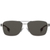 Gafas de Sol Hombre Hugo Boss BOSS-1240-S-R81G070 ø 60 mm