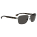 Herrensonnenbrille Hugo Boss BOSS-1240-S-R81G070 ø 60 mm