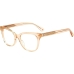 Brillenfassung Kate Spade NEVAEH-733F017 Ø 50 mm