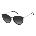 Ochelari de Soare Damă Marc Jacobs MARC-552-G-S-2M2F49O ø 54 mm