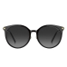 Damensonnenbrille Marc Jacobs MARC-552-G-S-2M2F49O ø 54 mm