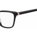 Brillenframe Dames Kate Spade CAILYE-7J2F318 Ø 53 mm