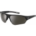 Gafas de Sol Hombre Under Armour UA-0001-G-S-807G6QI