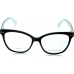 Brillenframe Dames Kate Spade ADRIE Ø 53 mm