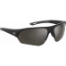 Gafas de Sol Hombre Under Armour UA-0001-G-S-807G6QI