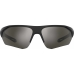 Gafas de Sol Hombre Under Armour UA-0001-G-S-807G6QI