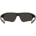 Gafas de Sol Hombre Under Armour UA-0001-G-S-807G6QI