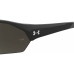 Occhiali da sole Uomo Under Armour UA-0001-G-S-807G6QI