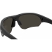 Gafas de Sol Hombre Under Armour UA-0001-G-S-807G6QI