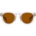 Lunettes de soleil Homme David Beckham DB-7041-S-KB7E870 Ø 48 mm