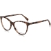 Brillenframe Dames Kate Spade THEA Ø 52 mm