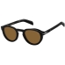 Ochelari de Soare Bărbați David Beckham DB-7029-S-807E870 Ø 48 mm