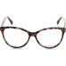 Brillenframe Dames Kate Spade THEA Ø 52 mm