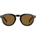 Vīriešu Saulesbrilles David Beckham DB-7029-S-807E870 Ø 48 mm