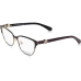 Monture de Lunettes Femme Kate Spade AUDRINA-G-807F315 Ø 53 mm