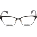 Glassramme for Kvinner Kate Spade AUDRINA-G-807F315 Ø 53 mm