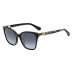 Damensonnenbrille Kate Spade AMIYAH-G-S-807F69O ø 56 mm