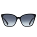 Gafas de Sol Mujer Kate Spade AMIYAH-G-S-807F69O ø 56 mm