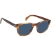 Ochelari de Soare Damă David Beckham DB-1062-S-EX4F2KU Ø 52 mm