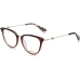 Brillenfassung Kate Spade VALENCIA-G-086F218 Ø 52 mm