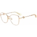 Ramă de Ochelari Damă Kate Spade ADALYN-G-AU2F317 Ø 53 mm