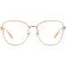 Ramă de Ochelari Damă Kate Spade ADALYN-G-AU2F317 Ø 53 mm