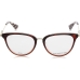 Naiste Prilliraam Kate Spade VALENCIA-G-086F218 Ø 52 mm